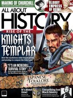 All About History